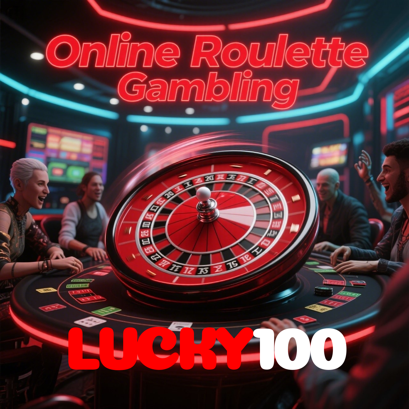  download