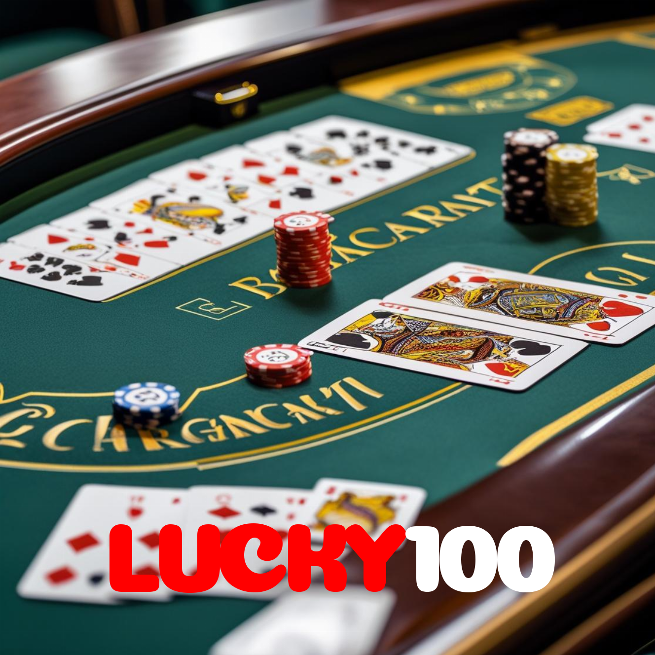 LUCKY100:Jogue e vença no cassino online mais seguro, a diversão é garantida!