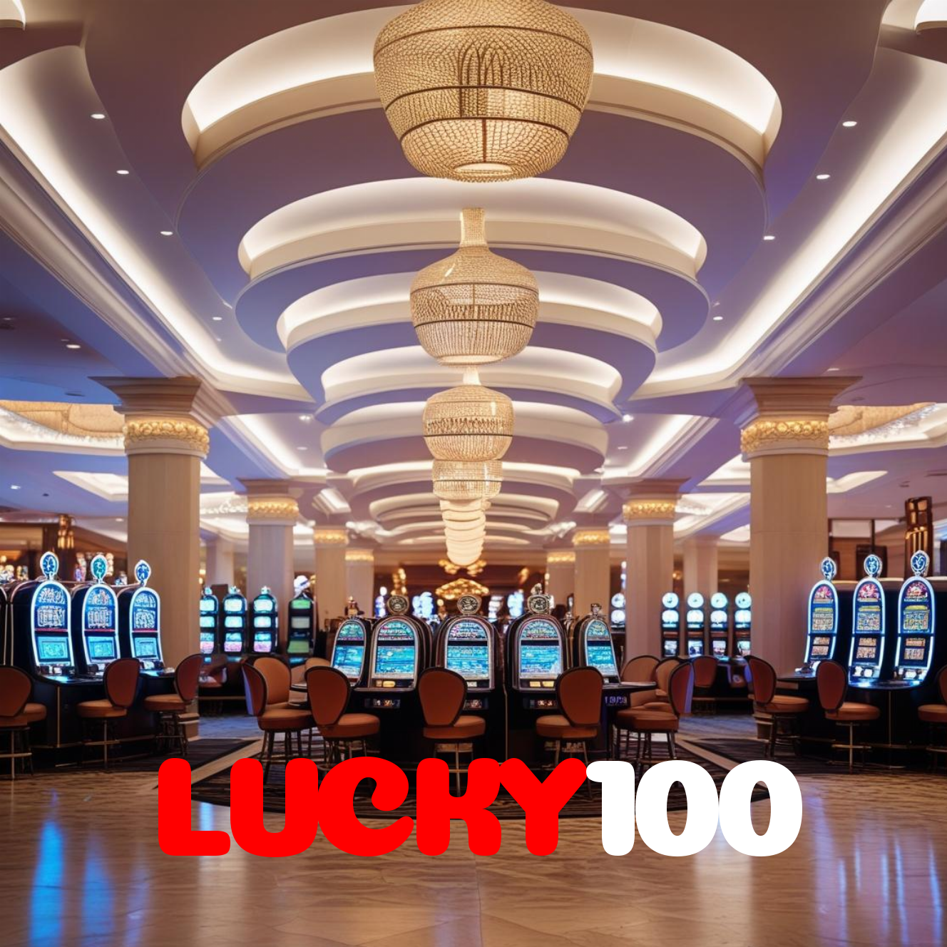  slots