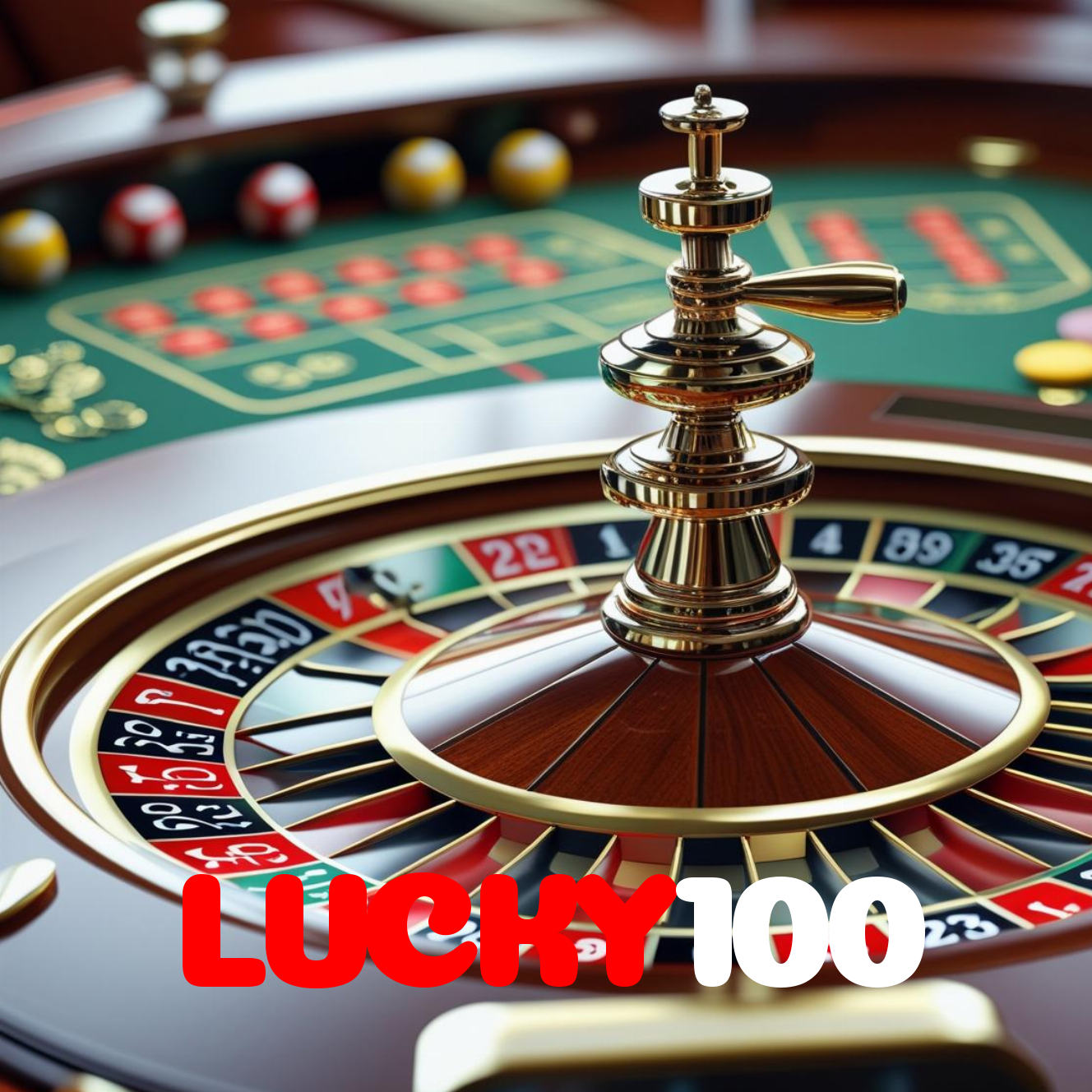 LUCKY100<随机后缀2>