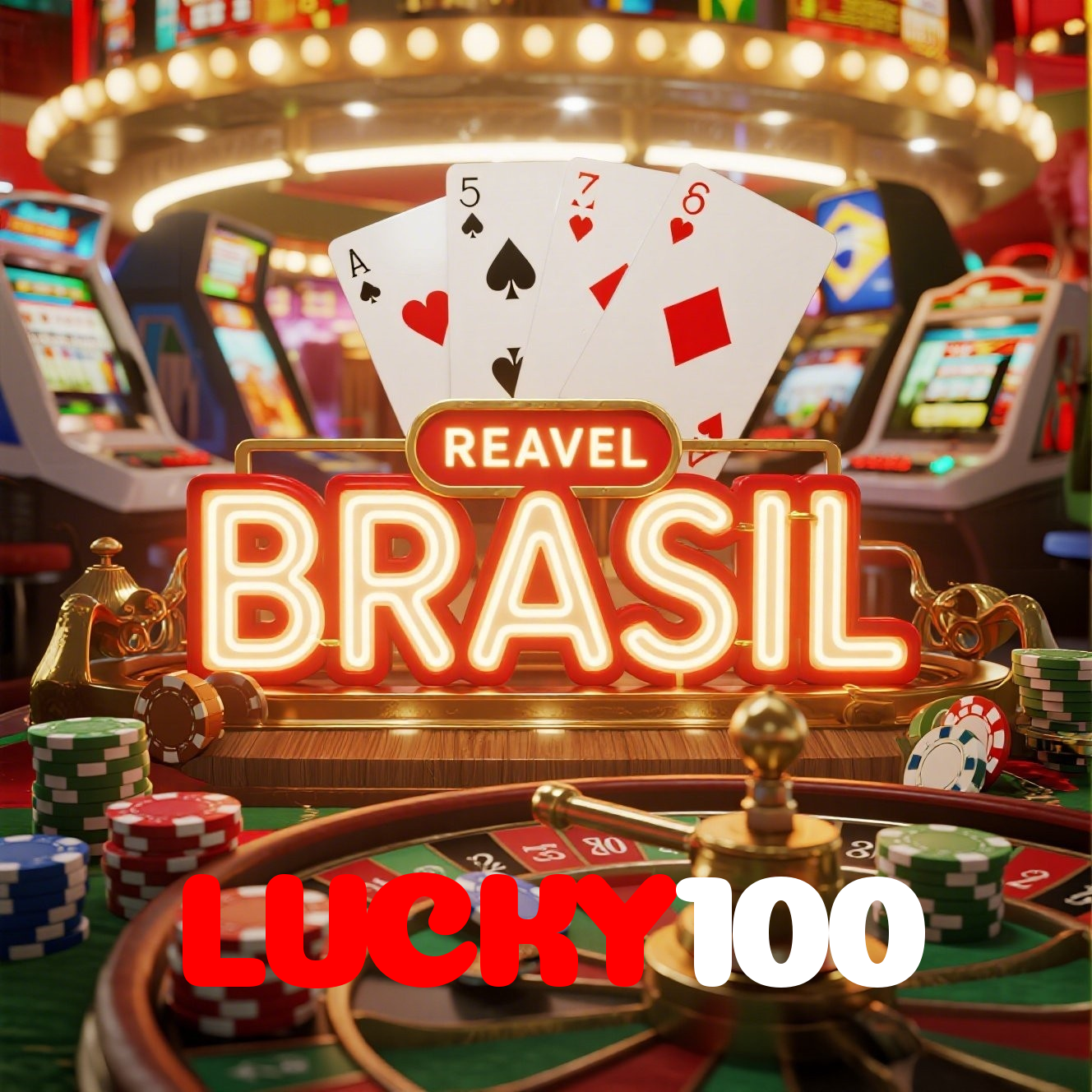  jogo