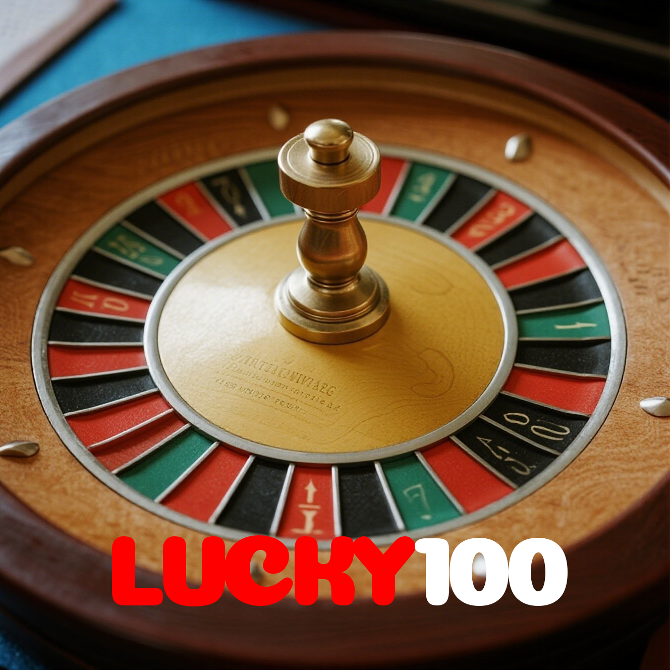 LUCKY100<随机后缀2>