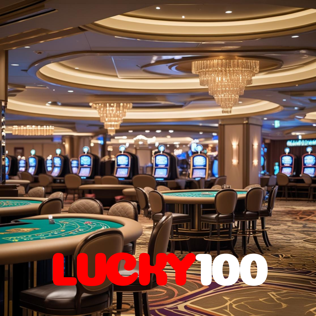 LUCKY100<随机后缀2>