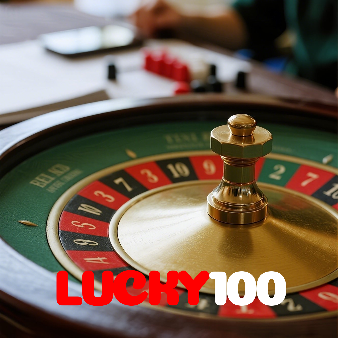 LUCKY100<随机后缀2>