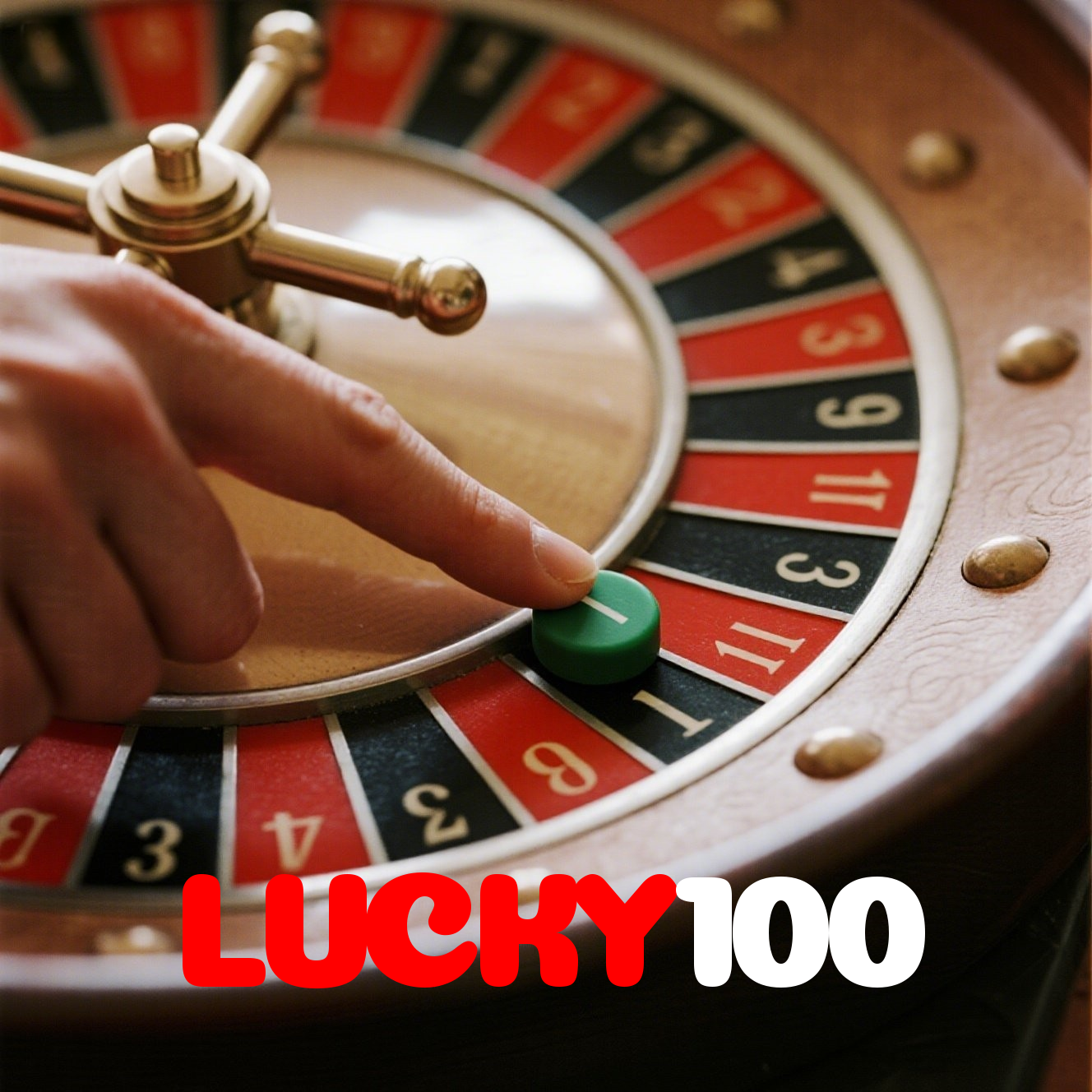 LUCKY100:Cassino Online no Brasil: Diversão, Segurança e Grandes Ganhos!